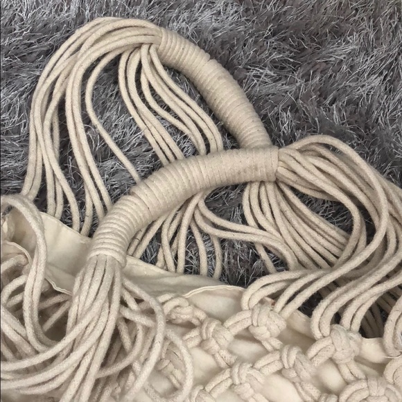 CUTE SUMMER BAG - Picture 2 of 3